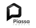Miniatura da foto de Piassa Imoveis - Negocios Imobiliarios Ltda